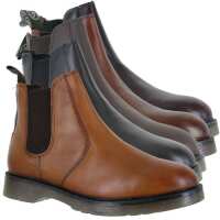 Read ShoeStation Direct Reviews